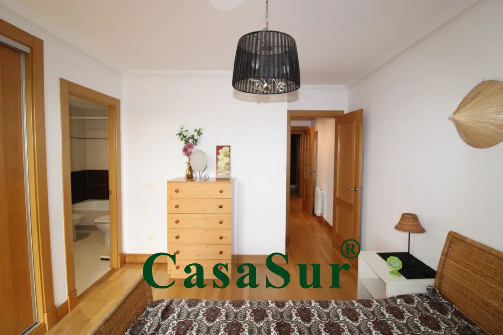 Apartament amb ascensor en venda a Hospital Nuevo, imagen 15