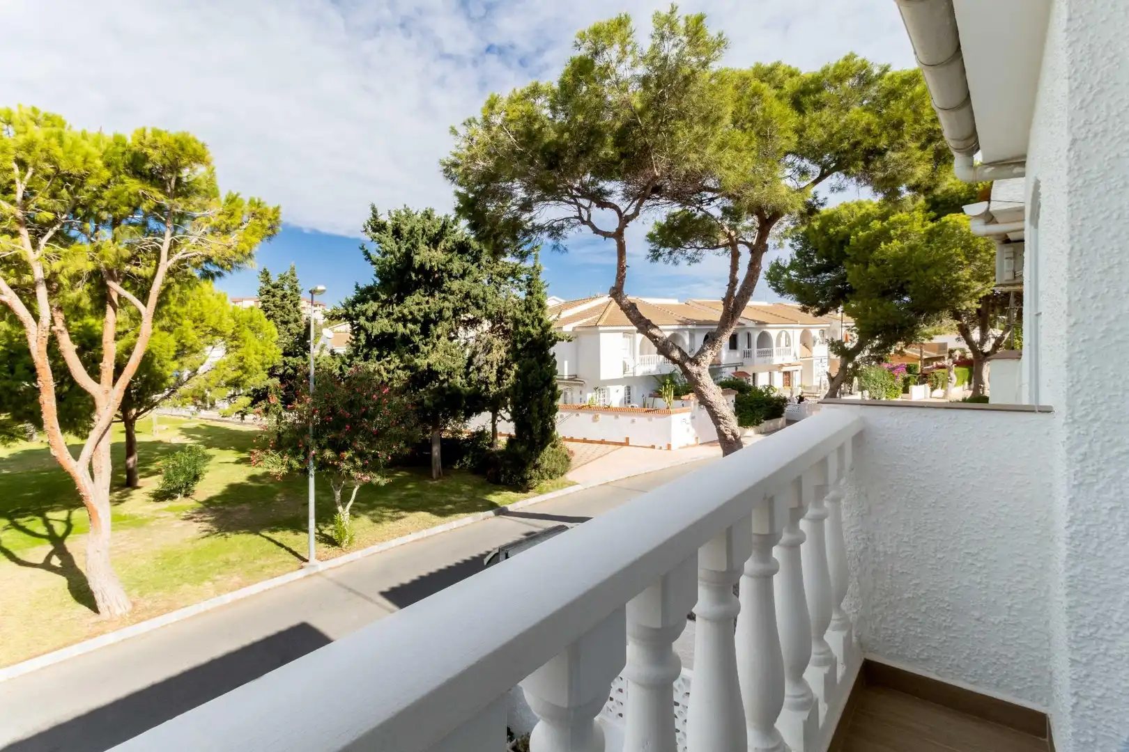 Maison mitoyenne à vendre à Orihuela Costa, imagen 3