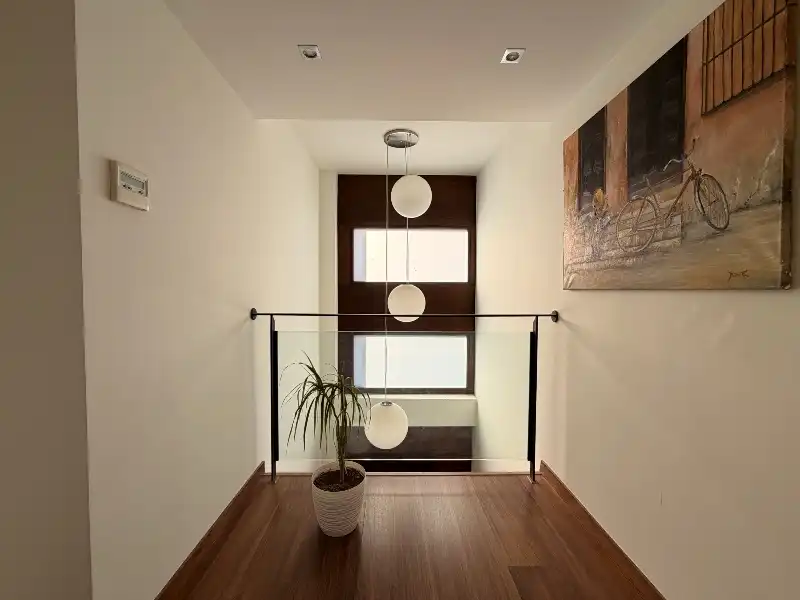 Houses for sale in Palamós  with Air Conditioner, Heating and Private garden