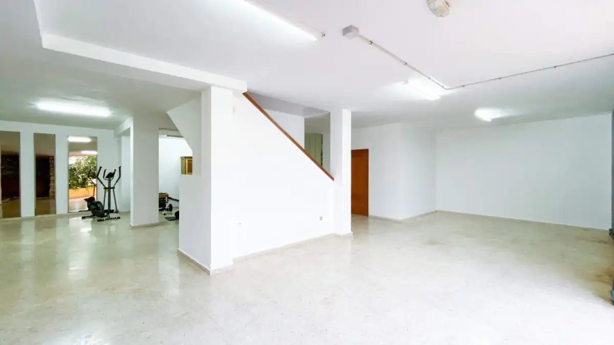 Casa o chalet en venta en Mijas con Calefacción, Jardín privado y Terraza