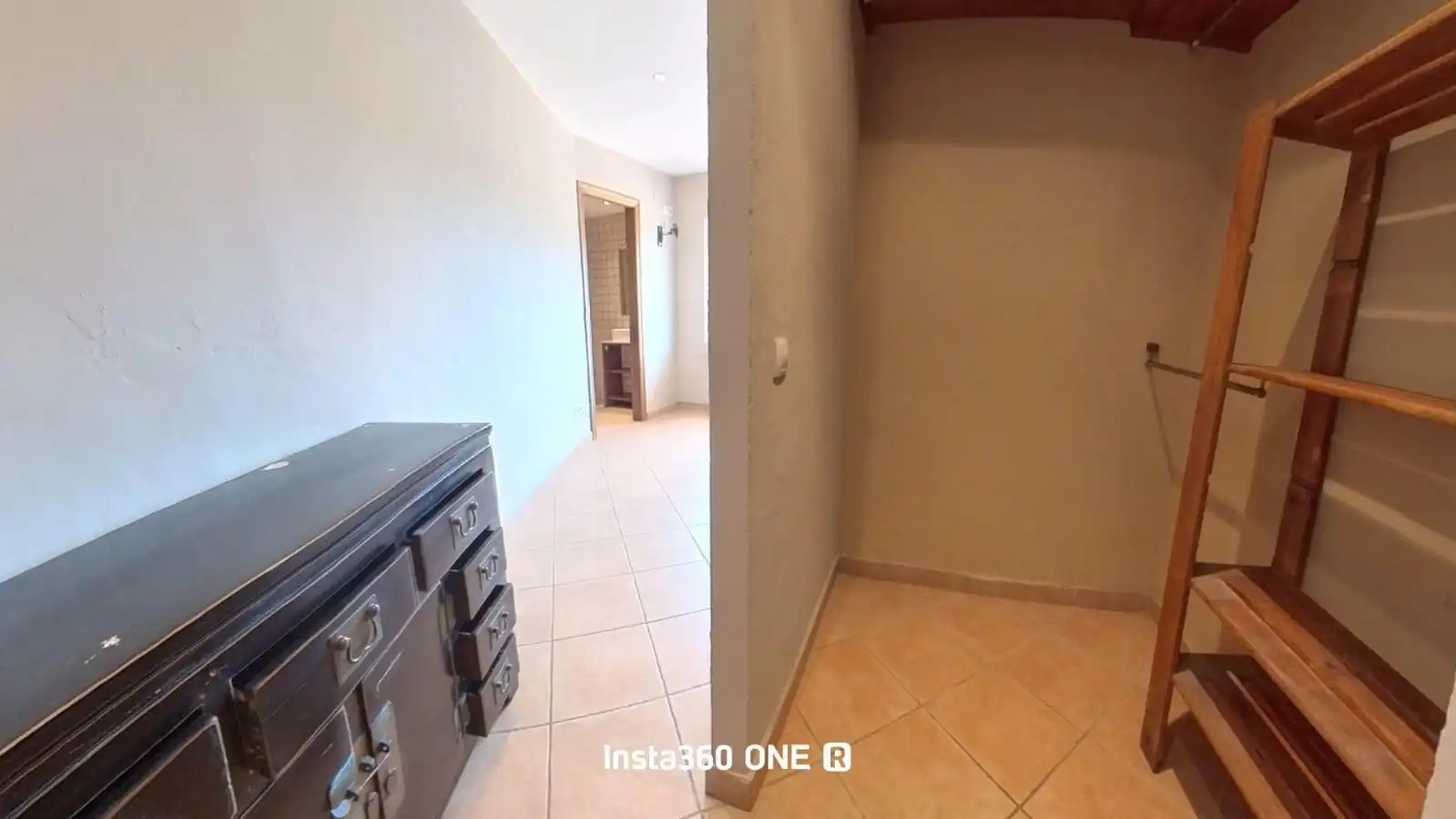 Casa o xalet en venda en Cubelles amb Calefacció, Jardí privat i Terrassa
