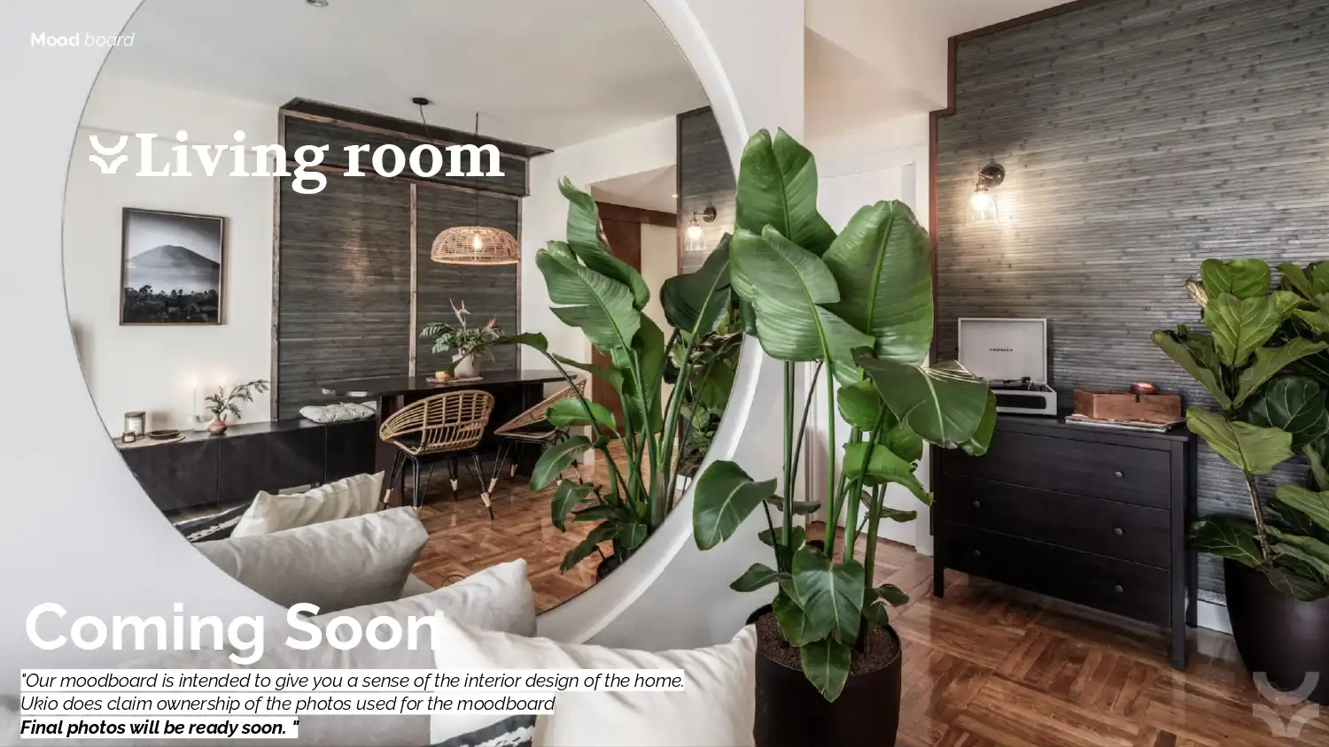 Sala d'estar de Apartament de lloguer en Barcelona amb Aire condicionat, Calefacció i Moblat