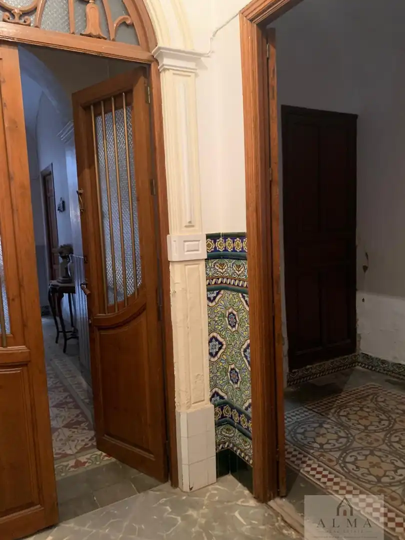 Maison à vendre à Almendralejo, imagen 5