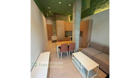 Foto 2 de Apartamento en venta en Calle Alegria en Dolores Los, Los Dolores, Murcia Capital