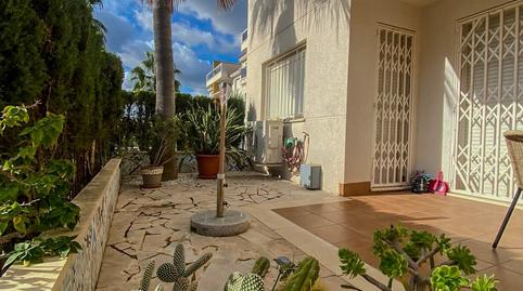 Photo 2 of Planta baja for sale in Cales de Mallorca, Illes Balears