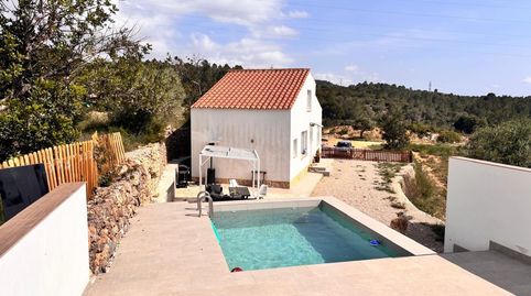 Photo 2 of Country homes for sale in Urbanitzacions, Tortosa