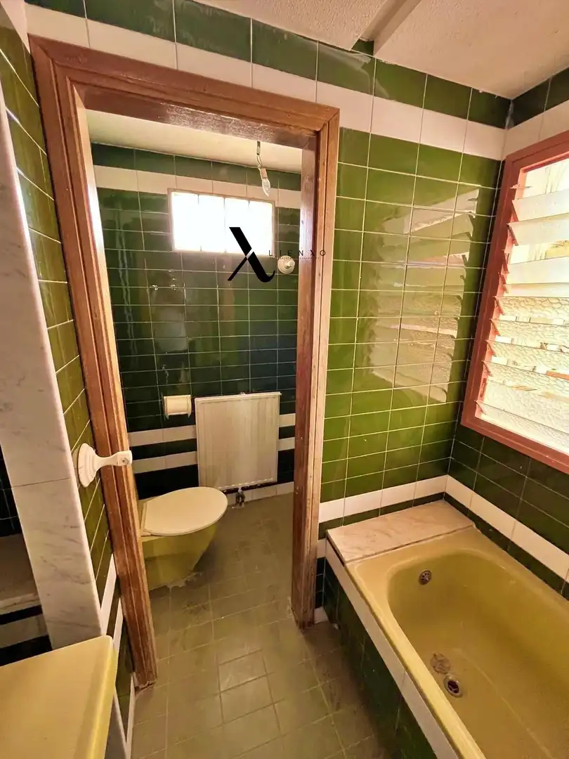 Appartement avec terrasse à vendre à Avenida Avenida Juan Carlos I, imagen 23