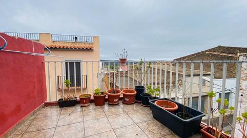 Photo 5 of House or chalet for sale in La Torre d'en Doménec, Castellón