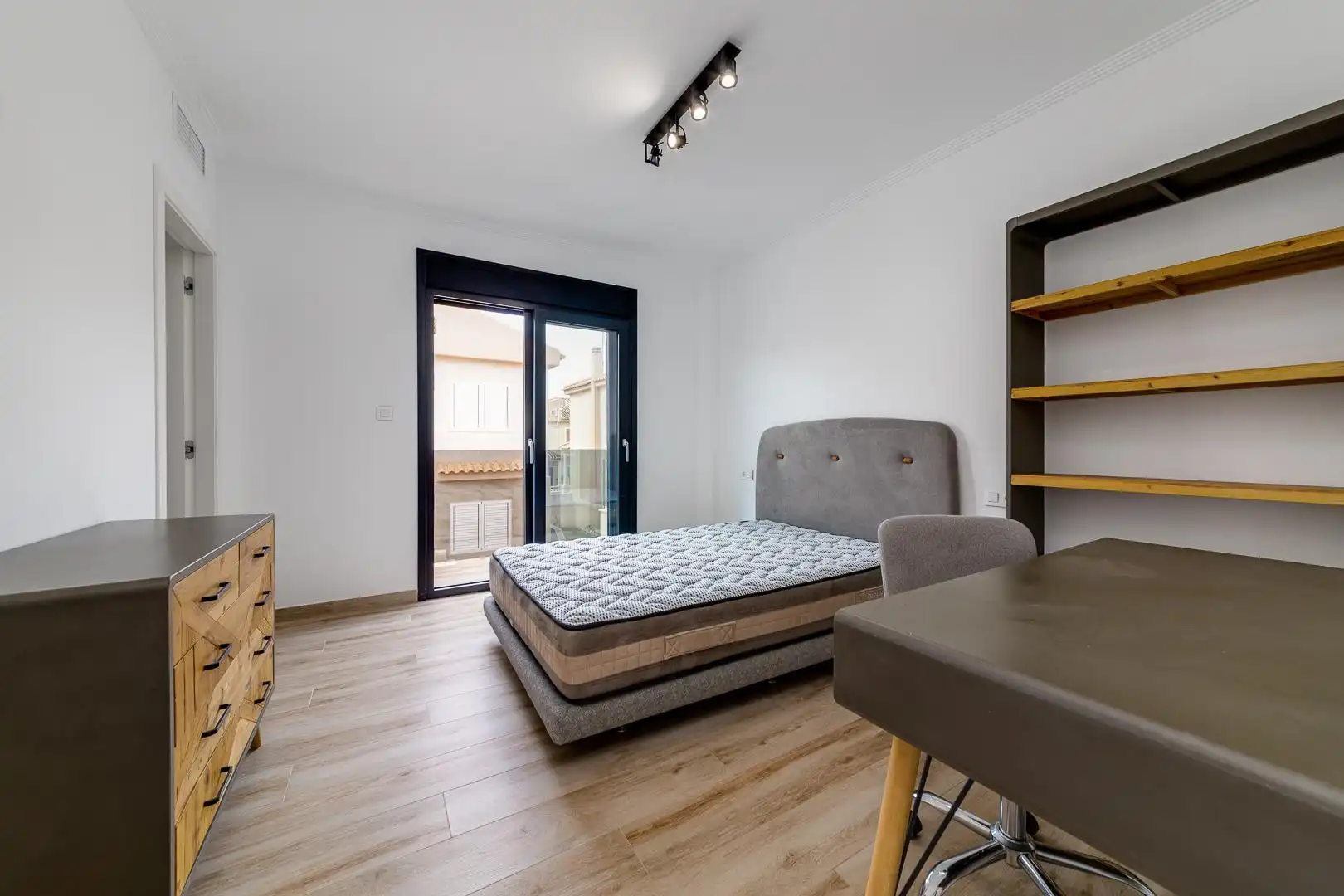 Villa avec terrasse à vendre à Playa de los Locos, imagen 29