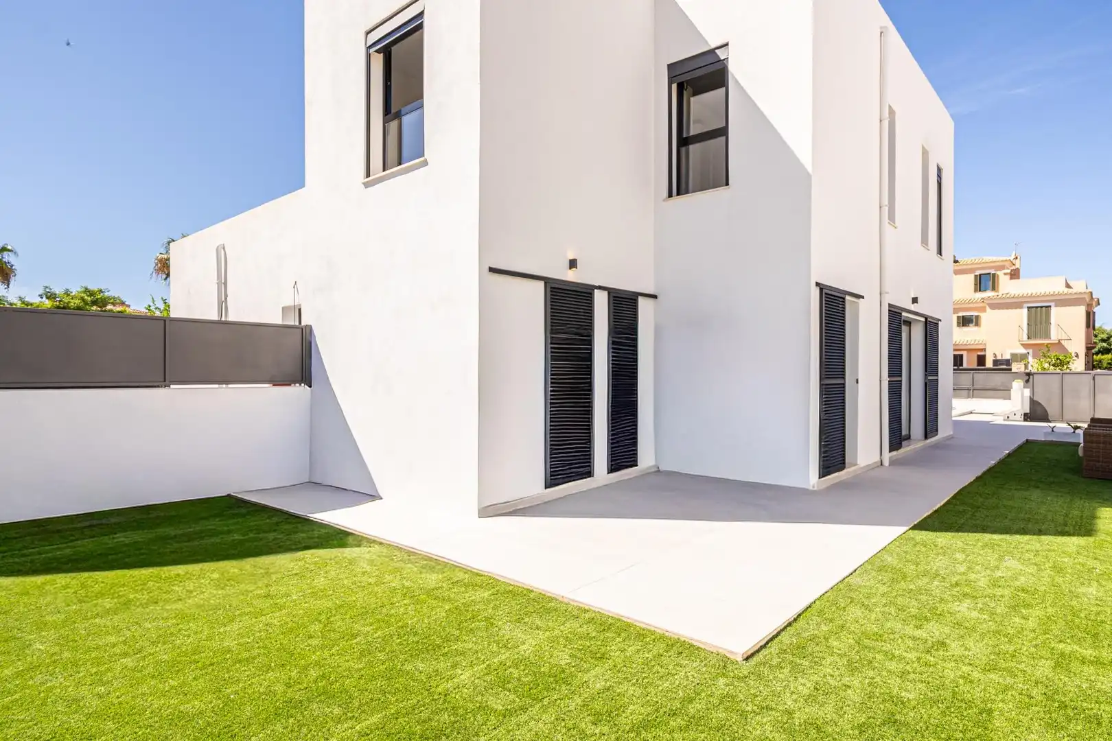 Maison jumelée avec piscine à vendre à Calle Ropit, imagen 30