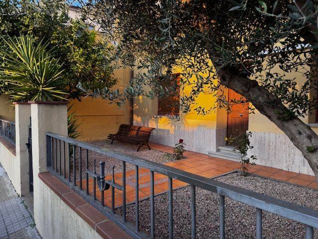 Casa-chalet en Venta en Piverd - Vila-Seca - Bruguerol