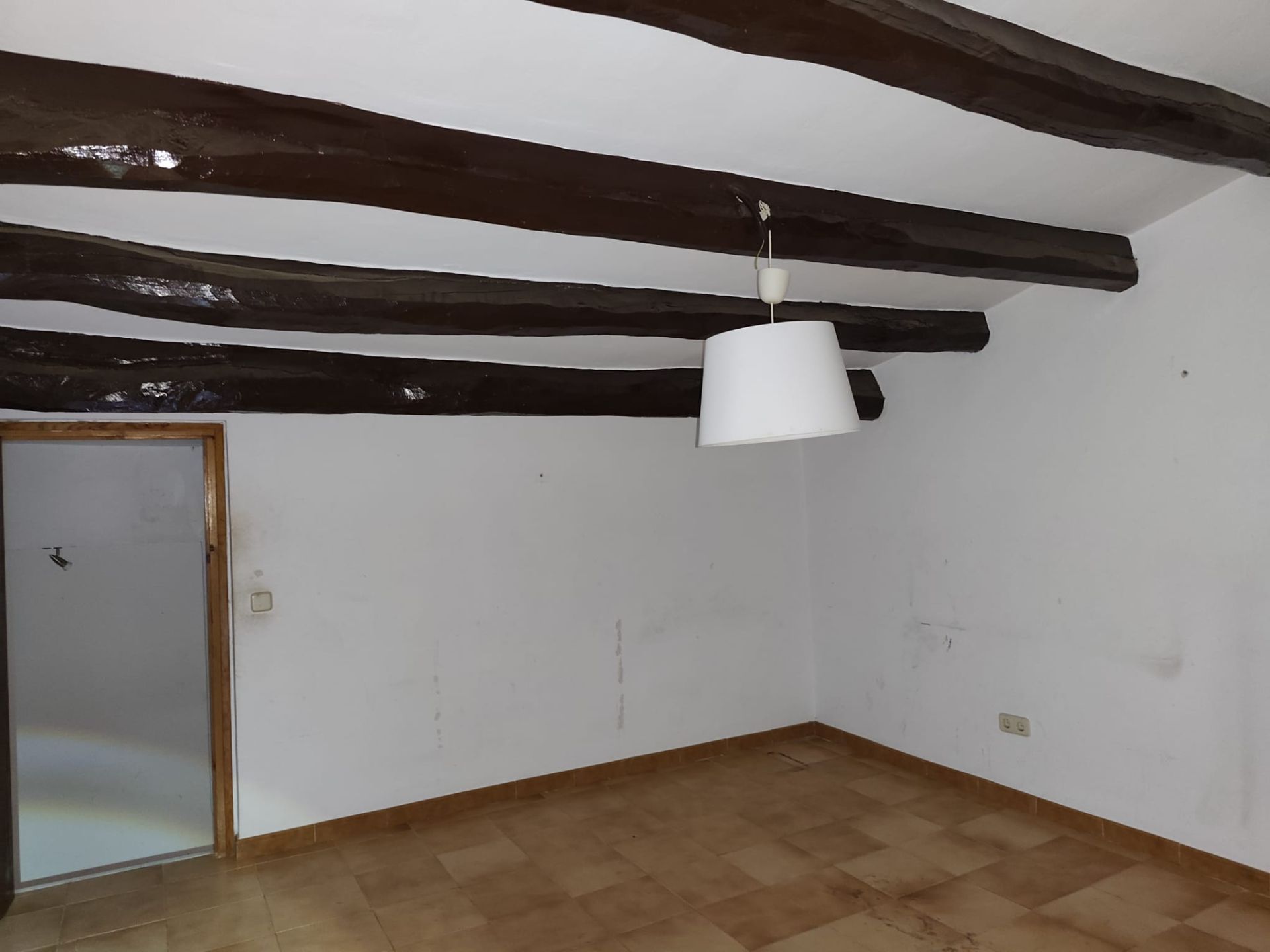 Single-family semi-detached for sale in Puigdàlber  with Terrace, Storage room and Balcony