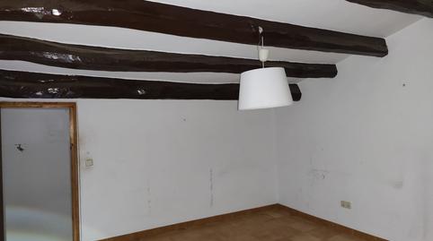 Photo 2 of Single-family semi-detached for sale in Carrer Sant Ramon de Penyafort, Puigdàlber, Barcelona