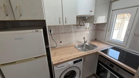 Foto 4 de Piso en venta en Angustias - Chana - Encina, Granada Capital