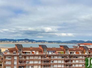 Flat for sale in Centro