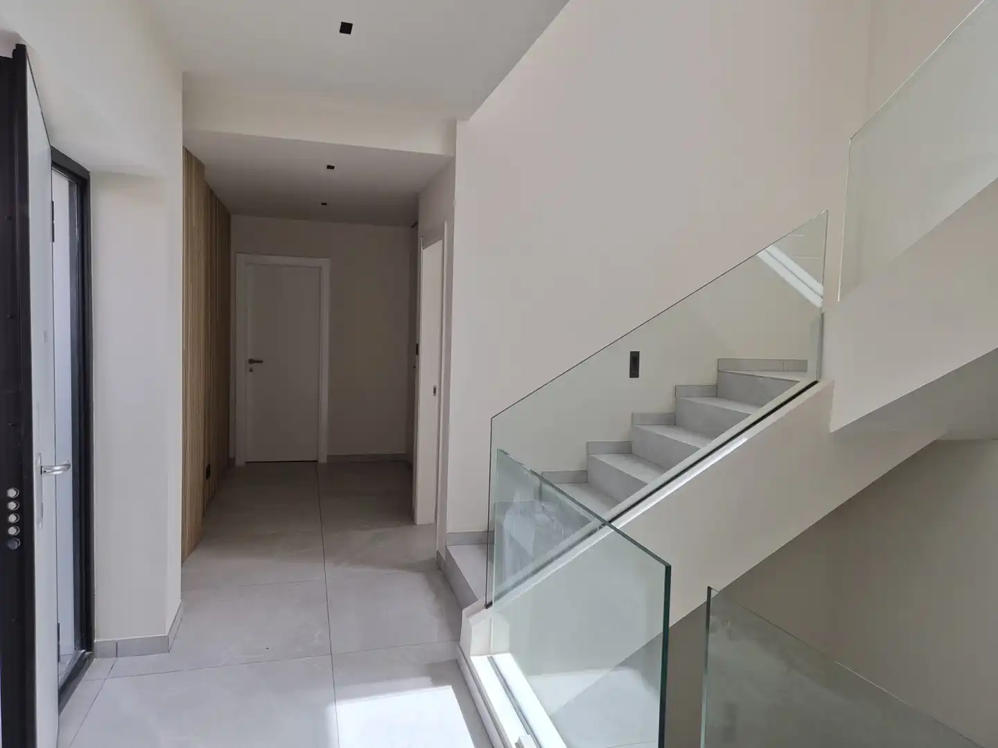 Villa avec terrasse à vendre à Calle Mirador del Golf 17, imagen 40