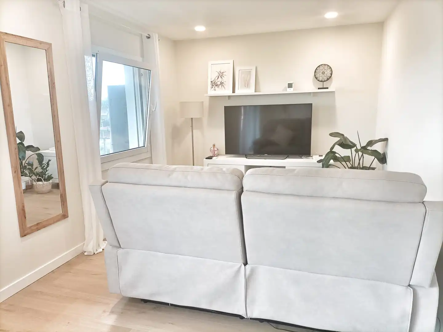 Appartement avec terrasse à vendre à Eduard Toldrà, imagen 14