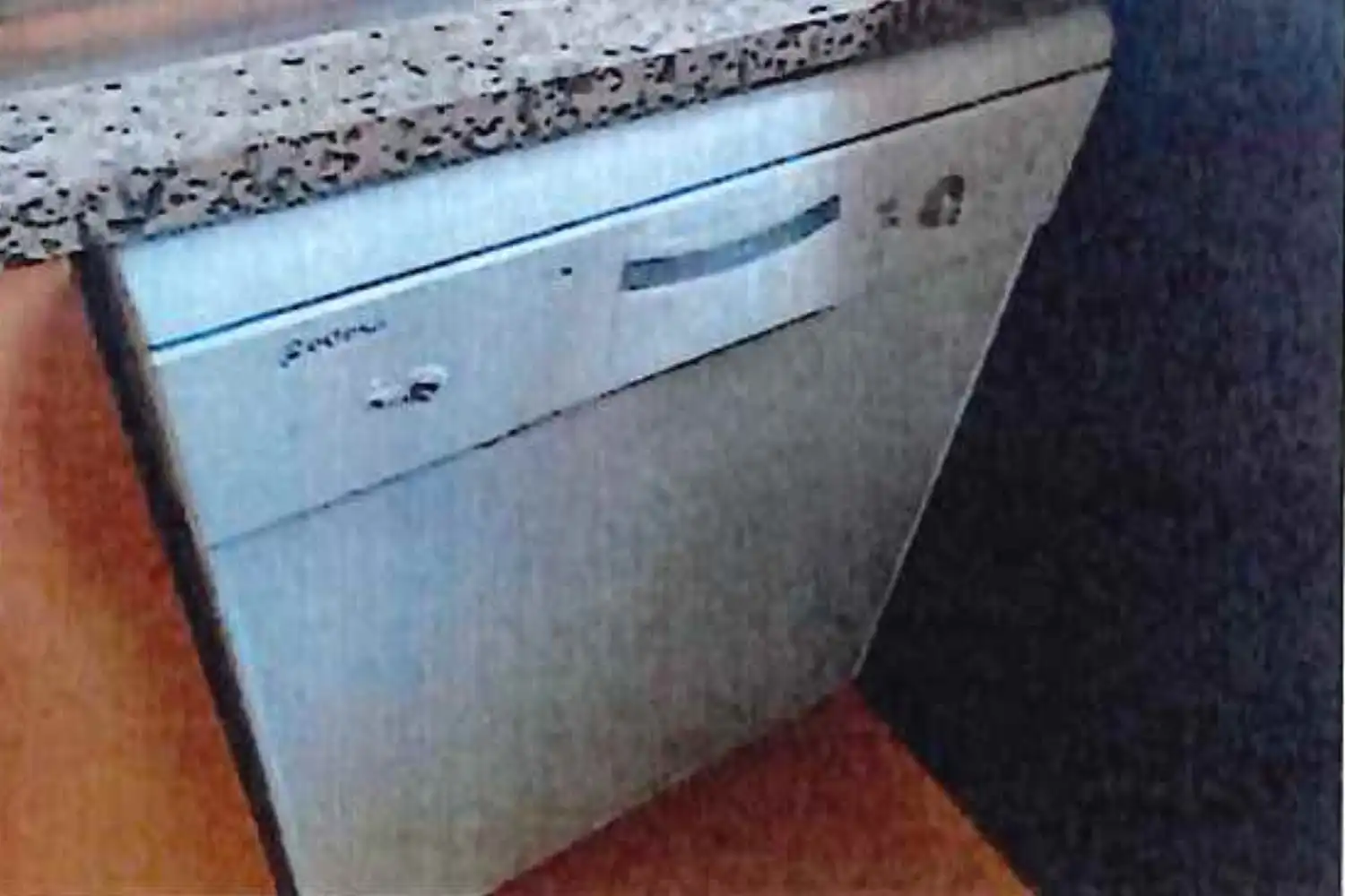 Cocina de Piso en venta en Ocaña con Aire acondicionado, Calefacción y Trastero