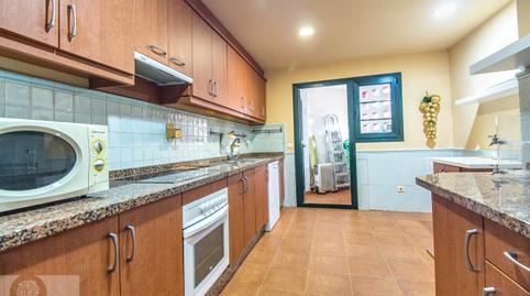 Photo 3 of Flat for sale in Isla Canela, Huelva