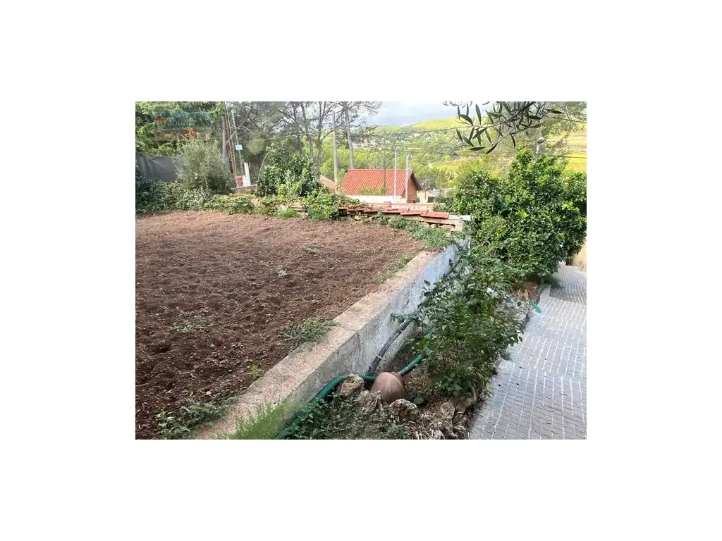 Chalet en venta en Calle Cardener Del-Ur Can Gorde, imagen 16