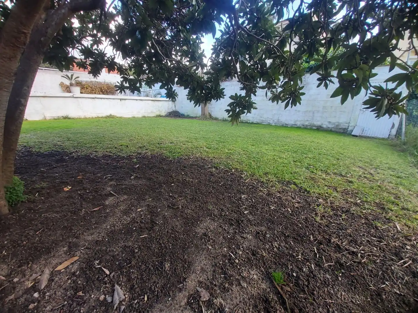 Chalet en venta en Los Pinos, imagen 61