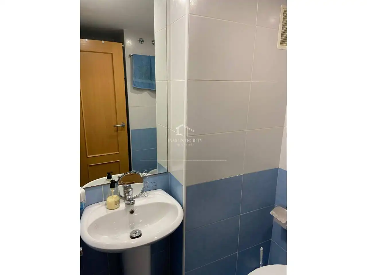Apartamento con piscina en venta en Avenida Central 20, imagen 7