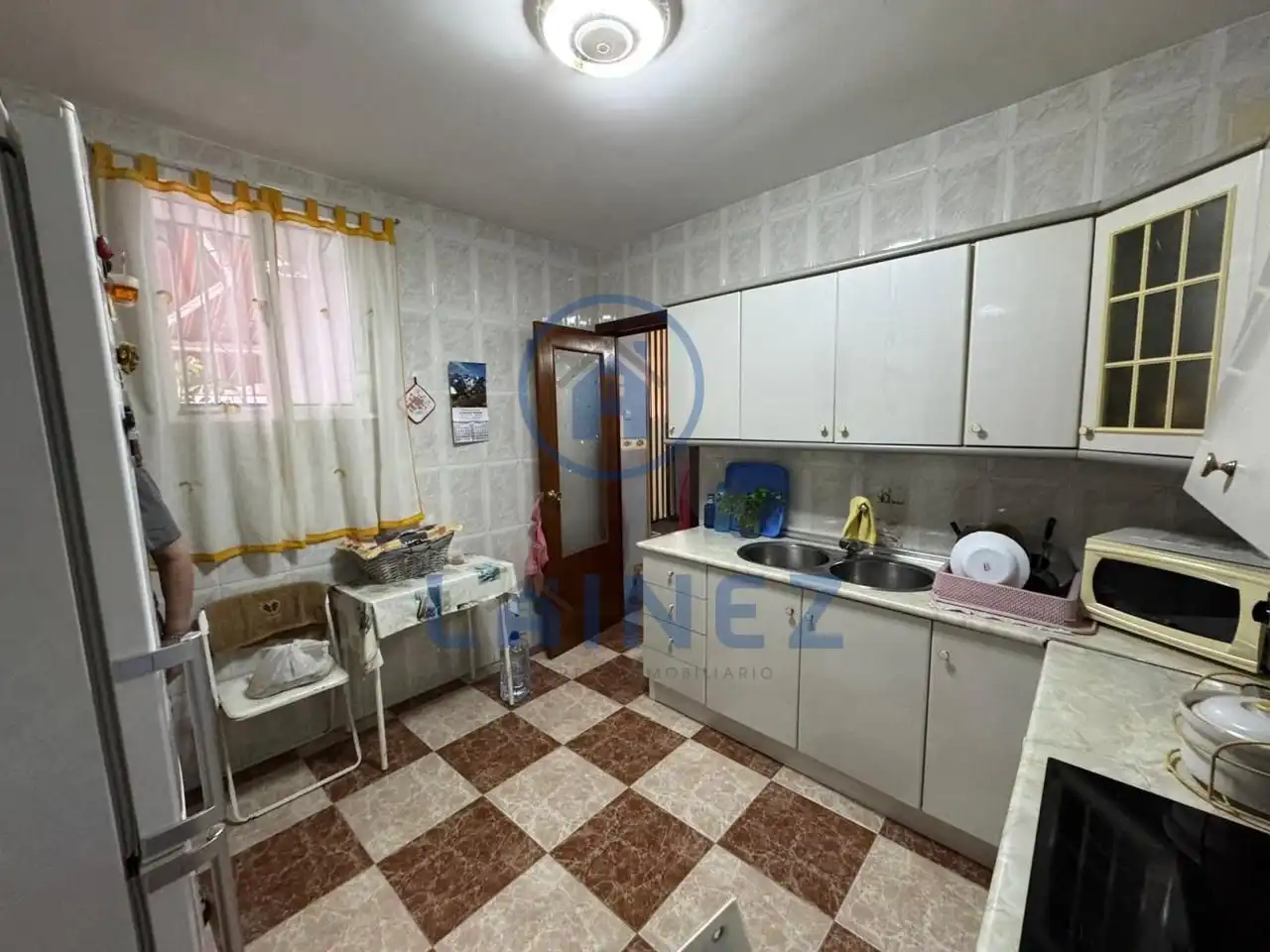Casa en venda a Peñarroya-Pueblonuevo, imagen 13