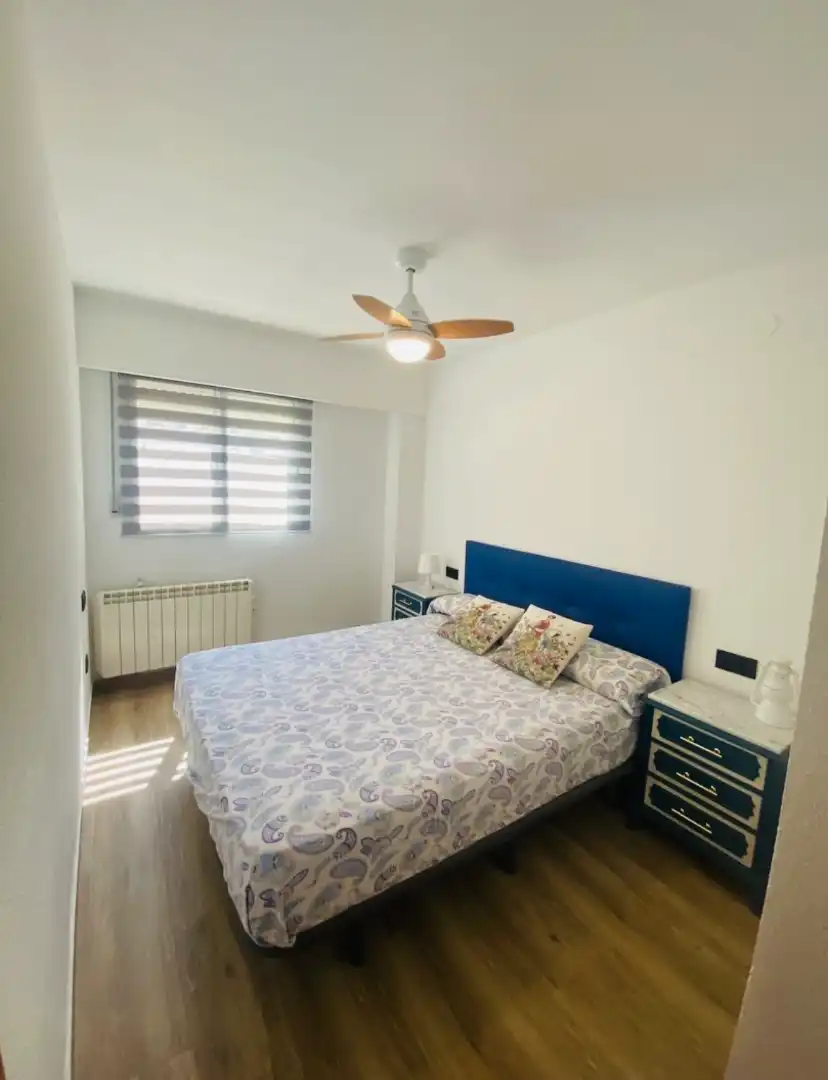 Apartamento con piscina en venta en Daimús, imagen 8