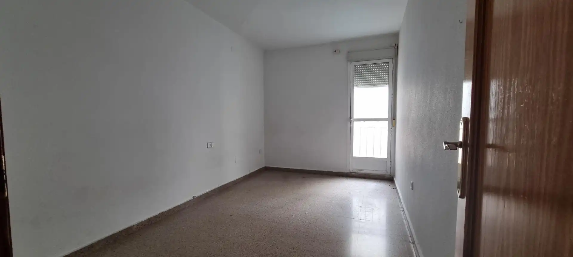 Flat with terrace for sale in Alguazas, imagen 10