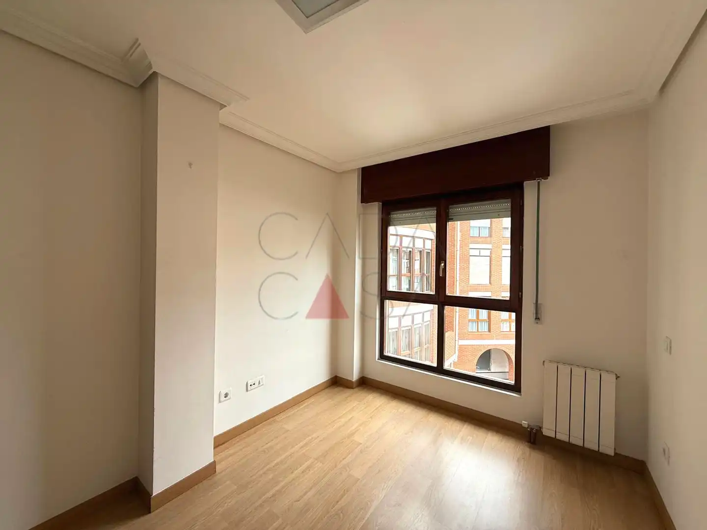 Appartamento con balcone in vendita a Avenida Justina Berdía, imagen 6