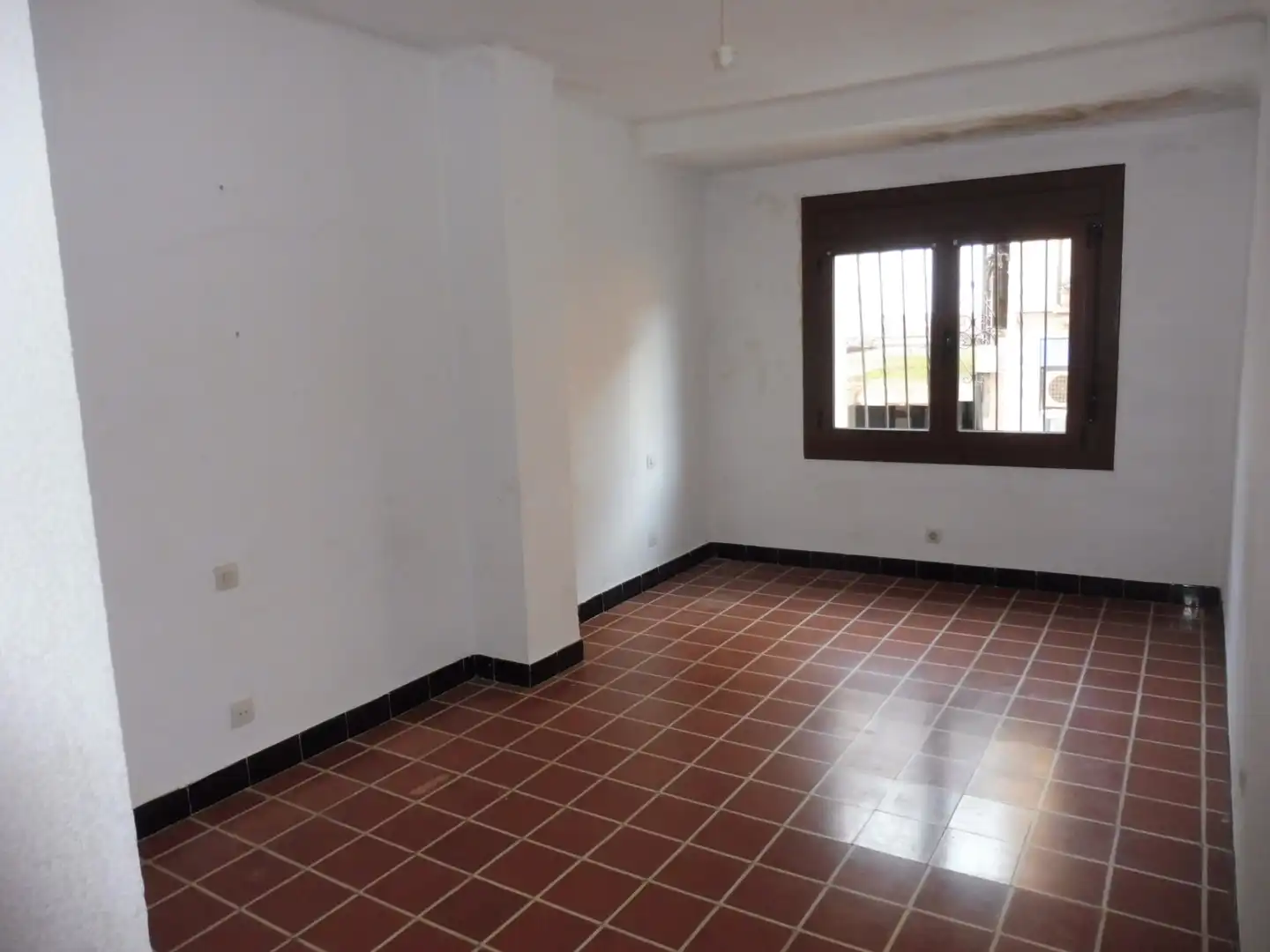 Country homes for sale in Calonge i Sant Antoni  with Alarm