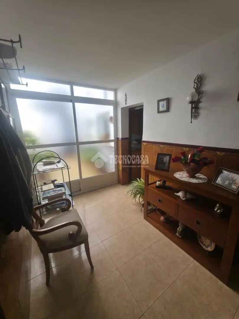 Casa o chalet en venta en Montilla con Aire acondicionado y Terraza