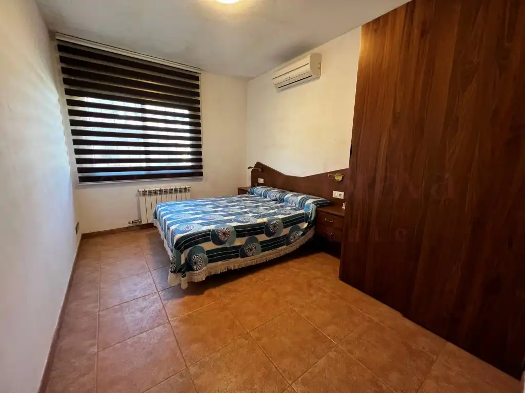 Casa in vendita a Platja d'Aro, imagen 16