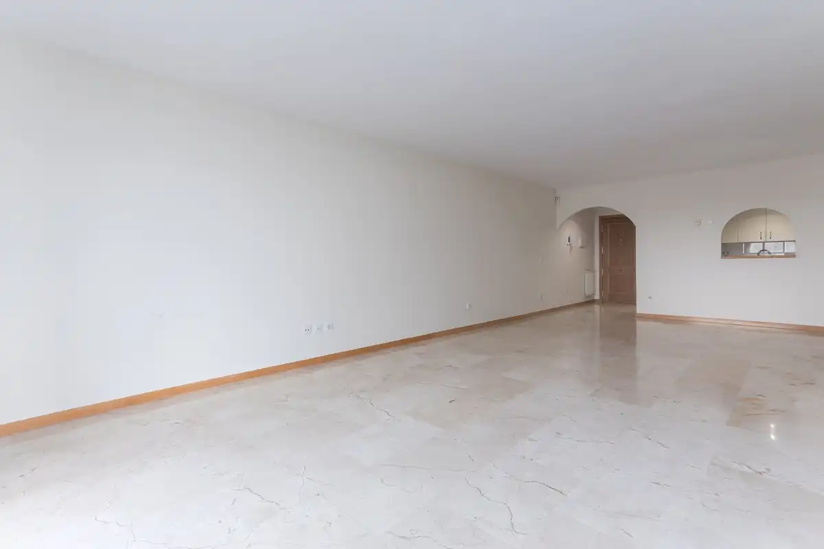 Appartement avec ascenseur à vendre à San Pedro de Alcántara, imagen 2