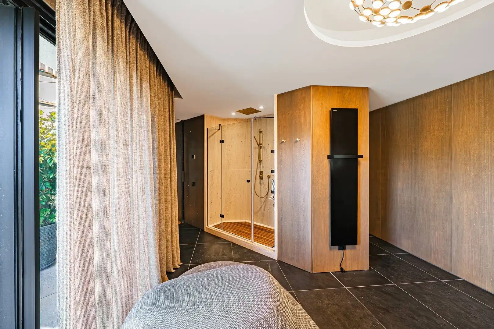 Villa avec piscine à vendre à MENCHU ESCOBAR-GUADALMINA, imagen 76