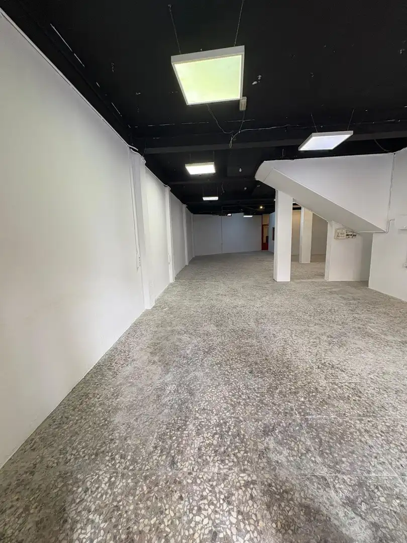 Local comercial en venta en Feria, imagen 2