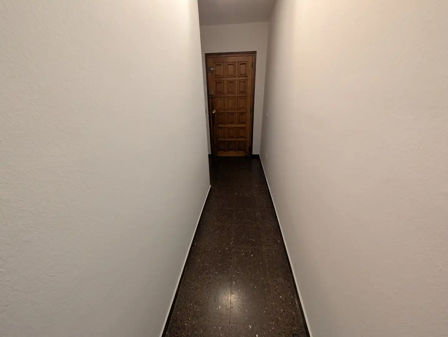 Wohnung mit Terrasse zum Verkauf in Camprodon, imagen 4