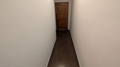 Foto 4 de Piso en venta en Camprodon, Girona