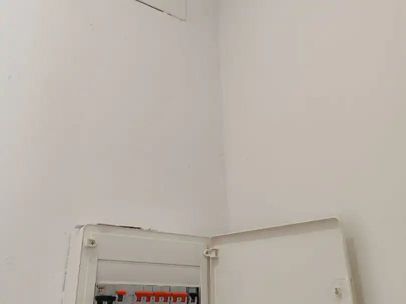 Geschaftsraum zur Miete in Barenys