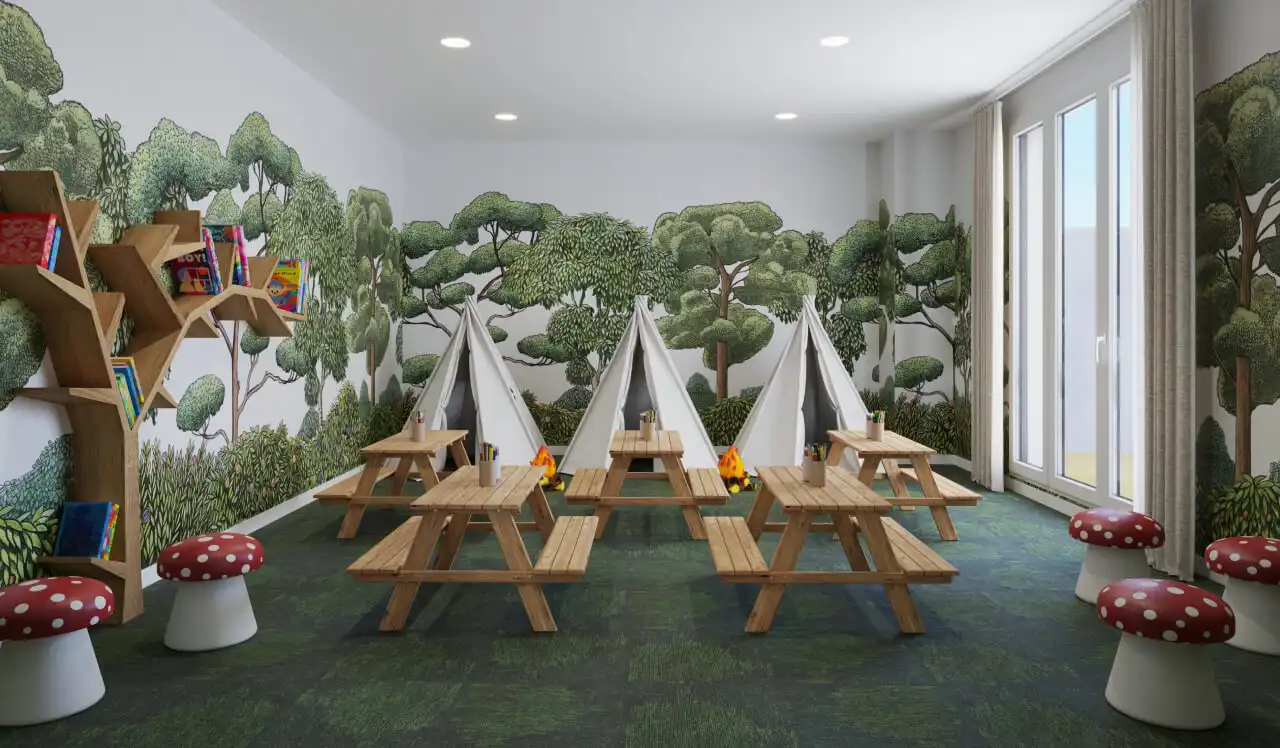 Flat for sale in Calle de José Garrote Tebar, 47, Parquesol