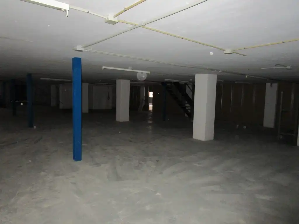 Gewerbefläche zur Miete in C/ Ràpita, imagen 13