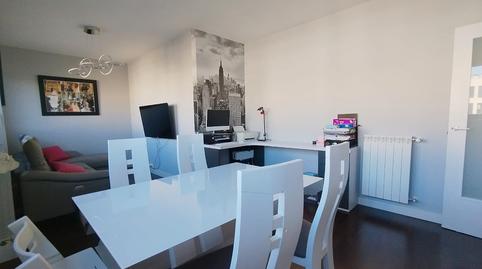 Photo 5 of Flat for sale in Ensanche de Vallecas - La Gavia, Madrid