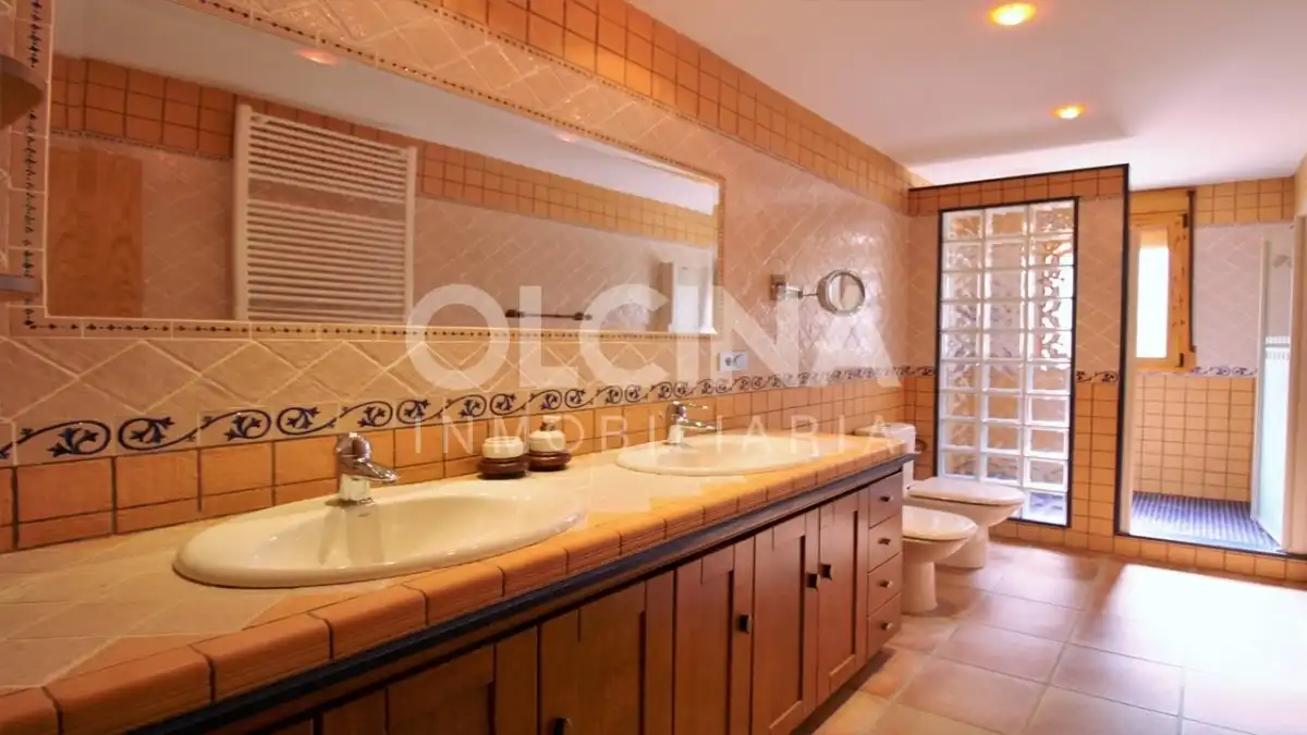 House for sale in Ibi, imagen 34