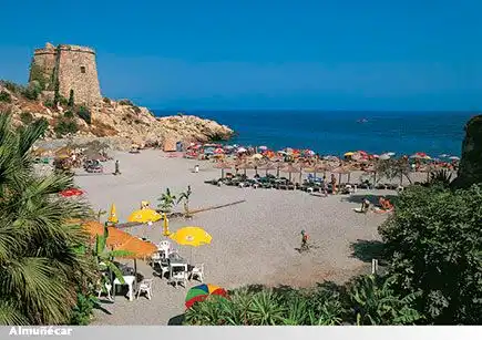 Residencial en venta en Velilla - Velilla Taramay