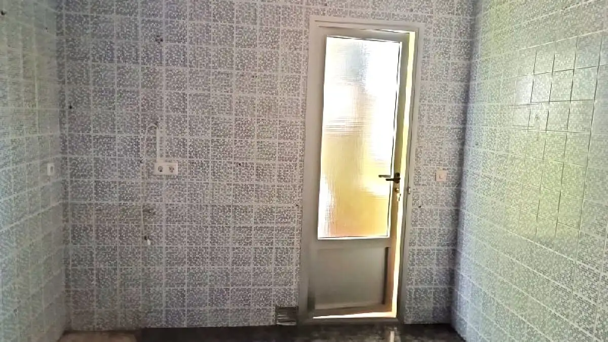 Casa o chalet en venta en VIRGENCICA, 3, Cabra del Santo Cristo