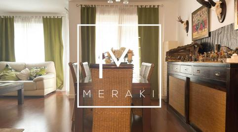 Photo 2 of Flat for sale in Carretas - Pajarita,  Albacete Capital