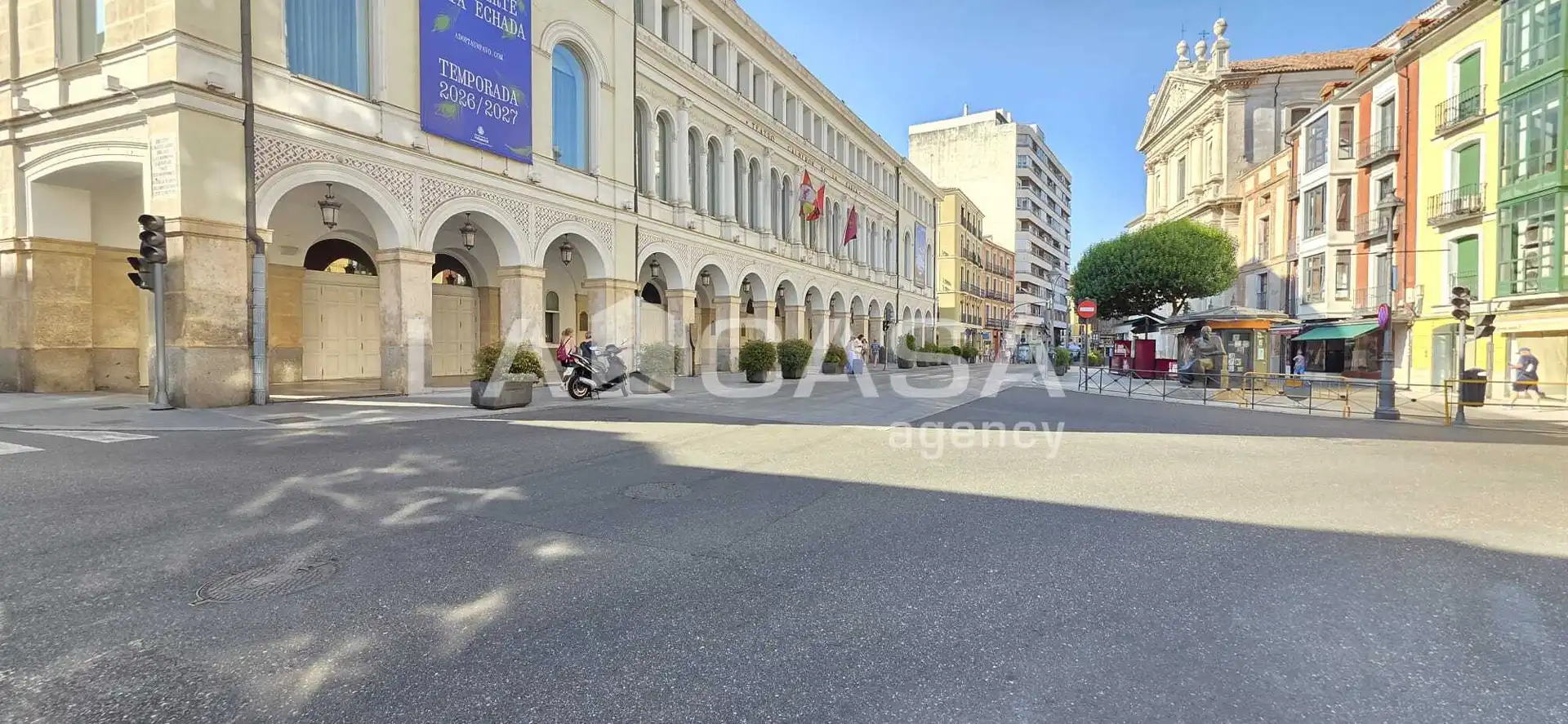 Appartamento con ascensore in vendita a Calle de Ebanistería, imagen 12