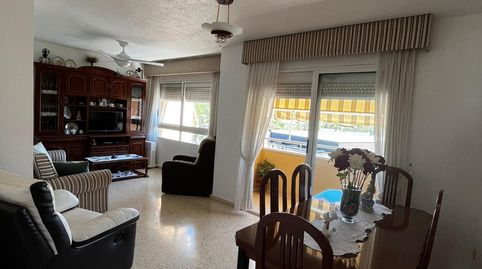 Foto 4 de Piso en venta en Cala de Finestrat, Finestrat