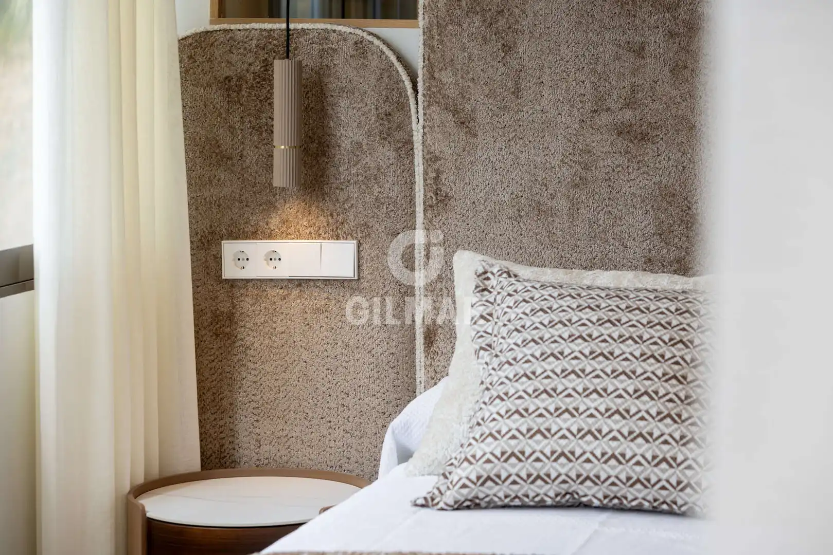 Apartament amb terrassa en venda a Selwo, imagen 30