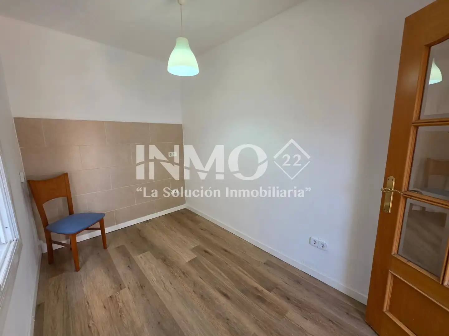 Habitación de Casa o chalet en venta en Mont-roig del Camp con Aire acondicionado, Parquet y Terraza